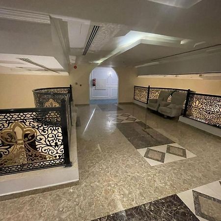 Rose Neri Lavender روز نيري الخزامى Aparthotel Al Khobar Esterno foto